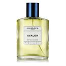 MURDOCK LONDON Avalon Cologne 100 ml